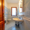 Отель Residenza Lu Fraili, фото 7