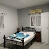Отель S&L Studio near Rambam & sea, фото 2