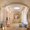 Отель Palazzo Artemide - VRetreats, фото 2
