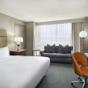 Отель Hilton Richardson Dallas, фото 16