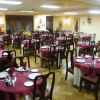 Отель Hosteria Calama, фото 10