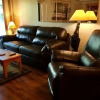 Отель Beaver Ridge 127, фото 2