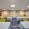 Отель Holiday Inn Express & Suites Foley, an IHG Hotel, фото 15