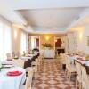 Отель Tirreno, фото 13