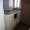 Отель Apartamento Saturno - Fuengirola | 2330, фото 32