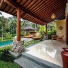 Отель GK Bali Resort, фото 18