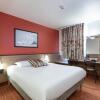 Отель ACE Hotel Arras-Beaurains, фото 5