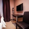 Гостиница Лео, фото 13