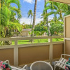 Отель Kauai Plantation Hale Suites C5 1 Bedroom Condo, фото 15