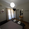 Отель Anesi Rooms To Rent, фото 3