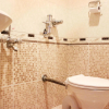 Отель OYO Rooms JP Nagar 3, фото 10