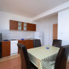 Отель Apartments Marijo, фото 15