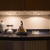 Отель Santa Chiara Grand Suite, фото 11