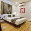 Отель OYO Townhouse 156 Maraimalai Nagar, фото 5