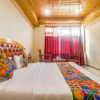 Отель FabHotel Castle Rock, фото 18