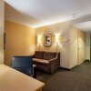 Отель DoubleTree by Hilton Hotel Savannah Airport, фото 29