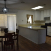 Отель Mojave Trails Inn and Suites, фото 14