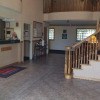 Отель Fairbridge Inn & Suites, Miles City, фото 8