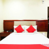 Отель OYO 22737 Chandra Grand Hotel, фото 2