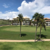 Отель Golf Ville Resorts Suites, фото 41