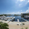 Отель Licensed Mgr - Modern 3/3.5 Villa - Key Largo'S Most Upscale Oceanfront Resort!, фото 23