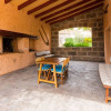 Отель A Typical Majorcan Country House with Private Pool, фото 11