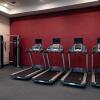 Отель Home2 Suites by Hilton Columbia Downtown, фото 13