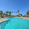 Отель Indio Home w/ Community Pools: 1 Mi to Coachella!, фото 22