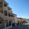 Отель Ena - Near Marina 