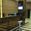 Отель Yi Home Business Hotel, фото 4
