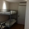 Отель Apartament Bukowińska, фото 6