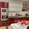 Отель Lovely 2-bedroom condo near the City center, фото 8