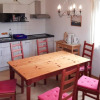 Отель Apartments Blue House, Putbus, фото 6