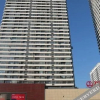 Отель Wanda Member Apartment, фото 5