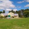 Отель Maidenhead Country Lodge, фото 10