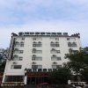 Отель Greentree Inn Shangrao Wuyuan Bus Station Tang Vil, фото 1