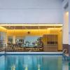 Отель City Residences Premium Studio B.Ceylon, фото 11