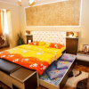 Отель Apartament MAIA, фото 6