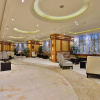 Отель Oyo 418 Hotel Manazil Al Hour 2, фото 19