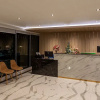 Отель B2 Chachoengsao Premier Hotel, фото 2