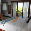 Отель Villa Rangga Bodhi, фото 3