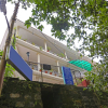 Отель OYO Flagship 161 Highcourt Nainital, фото 10