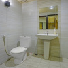 Отель OYO 92218 Pondokan Nadita Homestay Syariah, фото 11