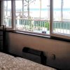 Отель Apartment With 3 Bedrooms in Alicante, With Wonderful sea View, Pool A, фото 12