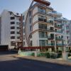 Отель Arnelya Beach Penthouse 285m2, фото 1