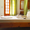 Отель Matala Dimitris Villas and Hotel, фото 4