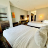 Отель Fort Stockton Inn & Suites, фото 7