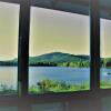 Отель Chalet Riverain CRDS Tremblant, фото 12