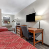 Отель Econo Lodge, фото 25