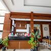 Отель NIDA Rooms Taman Pintar Malioboro Danurejan at Omahqu Guest House в Джокьякарте